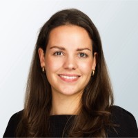 Nienke De Louwere