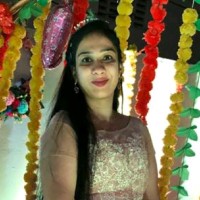 Vibhuti Paliwal