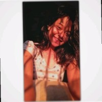 Aishani Halder