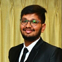 Utsav Shah