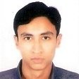 Mohammad Aamir Quddusi