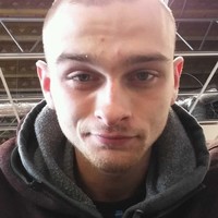 JARED AVERY