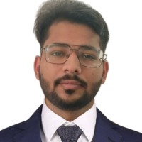 KRISHAN BANSAL