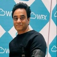 Desh Bandhu Sharma