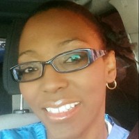 Terri Bell-Samuel