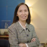 Lan-Dung Hoang