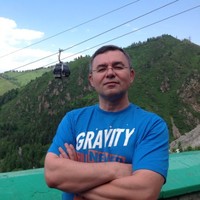 Igor Kuznetsov