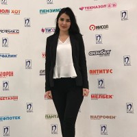 Ozlem Kaba