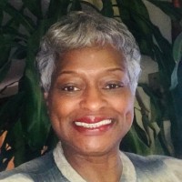 Wilma J. Ruffin M.Ed, BS BA