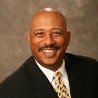 Derrick Debose