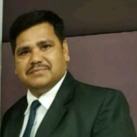Naveen Rawat