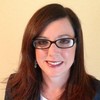 Missy Criswell