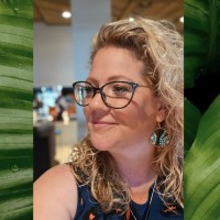 Marleen Kemeling