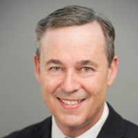 Robert Tessier