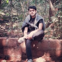 Rizwan Alam