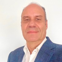 Juan Carlos Afanador