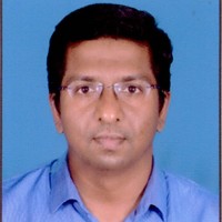 Tony Varkey
