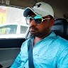 Prashant Patel