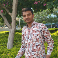 Khaja Mohammad