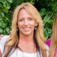 Jill Skinner