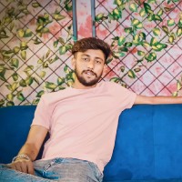 Nagaraj Shetty