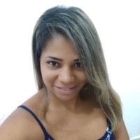 Daiany Pereira Santos