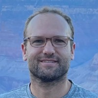 Chris Landauer, Ph.D.