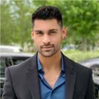 Sameer Khan