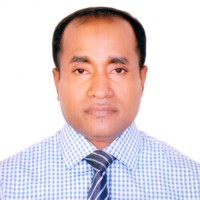 Mohe Uddin