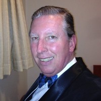 David Seaman