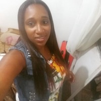 shayane oliveira da silva