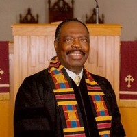 Neal Pearson