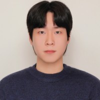 유(You)병진(Byeongjin)