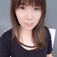 Yvonne Huang