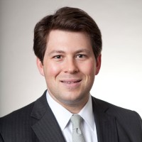 Derek Davidson