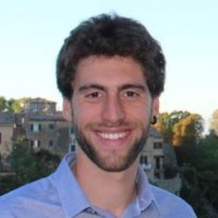 Paolo Cornali