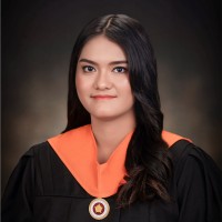 Abbygail Darren Bibit, Clssyb, So2, Pmec™