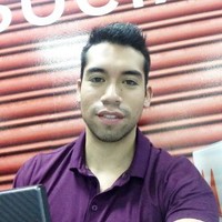 Reinaldo Moraga Délano