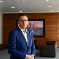Fabian Kneiser