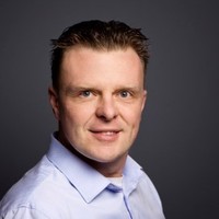 Leendert van de Vendel