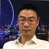 陈之平