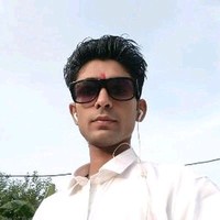 Jaikishan Yadav