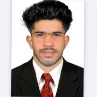 Vishnu Dasan