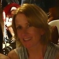 Jane R.
