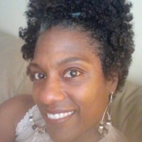 Rita Mullins