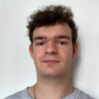 Pierre Correia