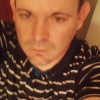 Ronald Proffitt