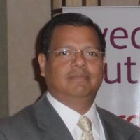 Armando Corea Miranda
