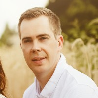 Florian Posty