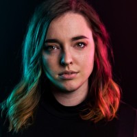 Hannah Spangler